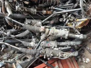 Electric Steering Rack Lexus RC Gs350 Is250 IS350 2015 2017