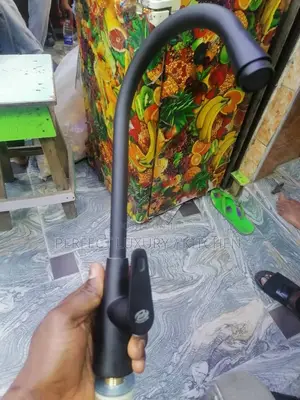 Quality Sink Tap