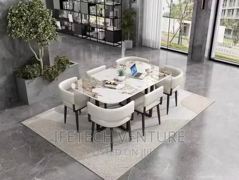 Dining Sets