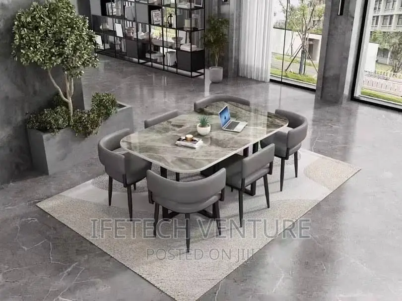 Dining Sets