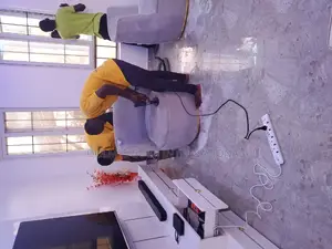 Sofa Revamping/Cleaning Services