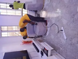 Sofa Revamping/Cleaning Services