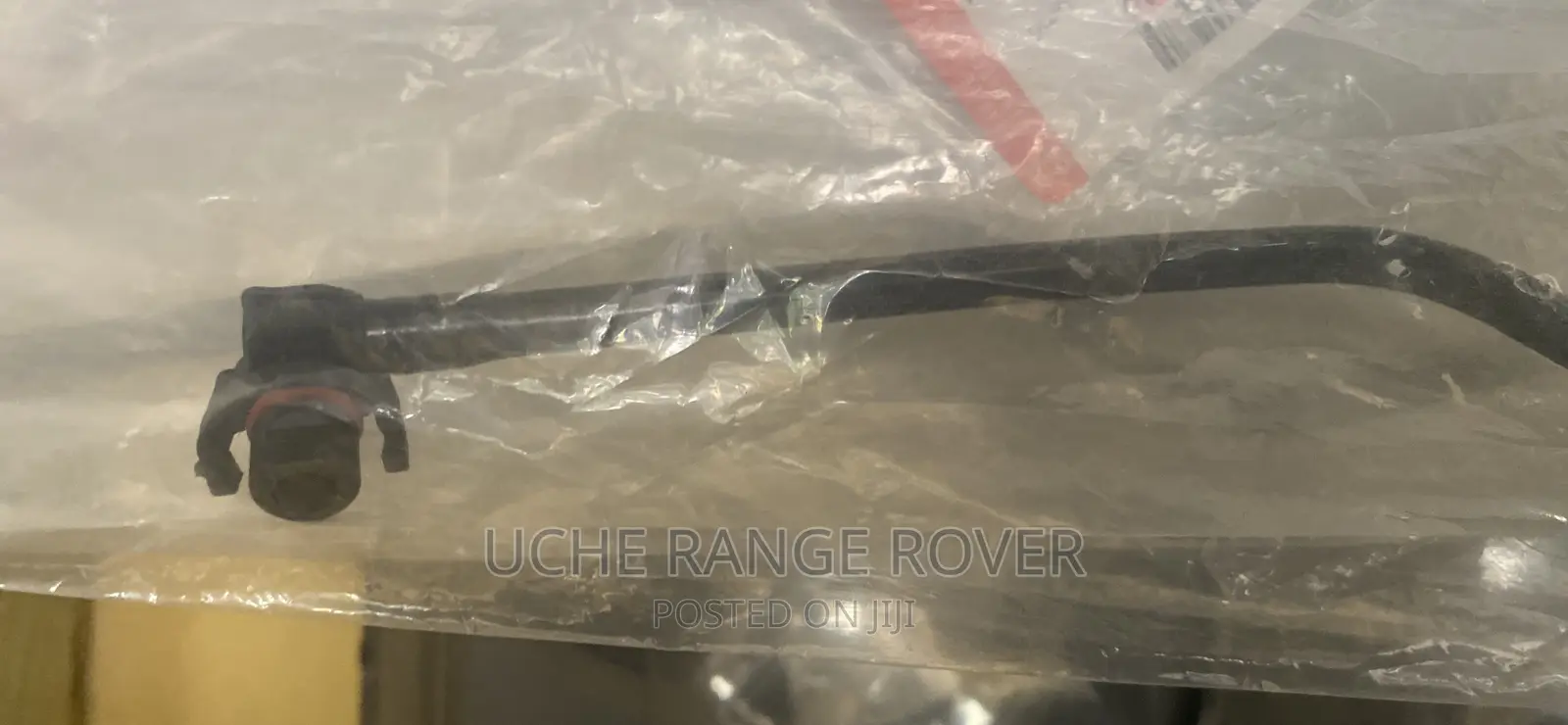 Range Rover Antifreeze Coolant Hose for Range Rover Voguel and Sport 2014 for sale - uche ...