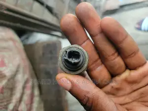 Knock Sensor Pilot/MDX 2003-2008