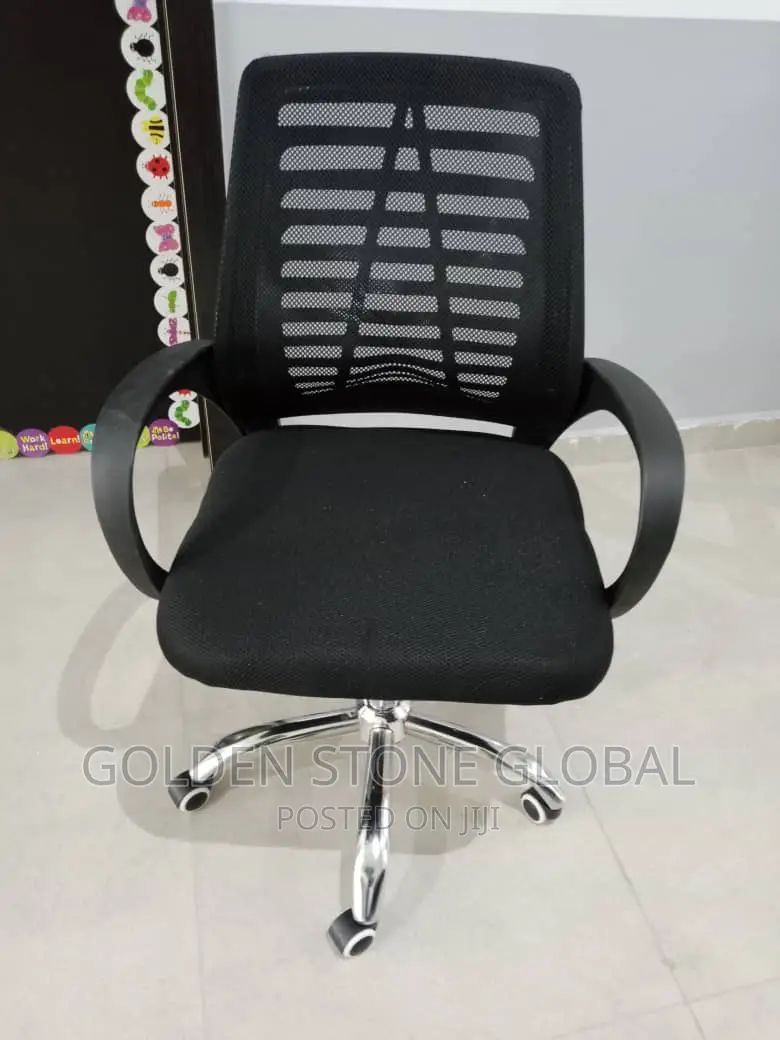 High Quality Office Chair.