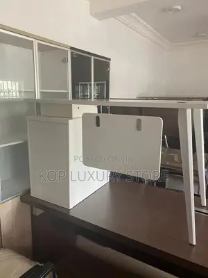 1.2 Meters Office Table