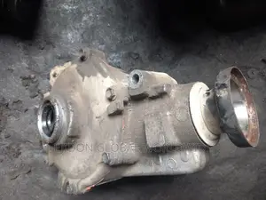 Front Axle Lexus IS250 Gs350 IS350 2015 2016 2017