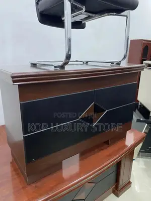 1.2 Meter Office Table