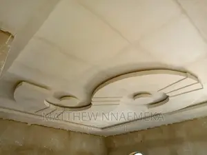 Contact Us for Your Best Pop Ceiling