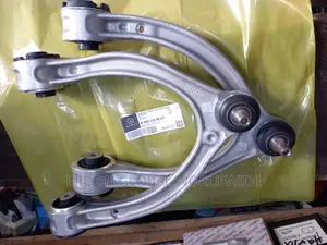 Upper Arms Mercedes Benz 205 C300 2018 2019 2020