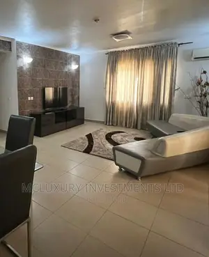 3bdrm Block of Flats in Oniru, Victoria Island for sale