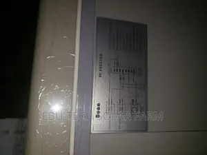 Bona Solar Freezer 118L