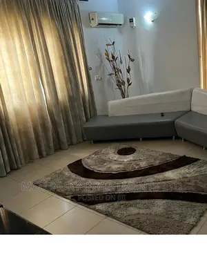 3bdrm Apartment in Oniru, Victoria Island for sale
