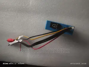 Android Stereo Canbus for Benz, Audi, BMW and Porsche