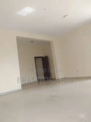 2bdrm Block of Flats in Katampe (Main) for rent