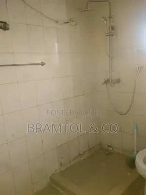 2bdrm Block of Flats in Katampe (Main) for rent