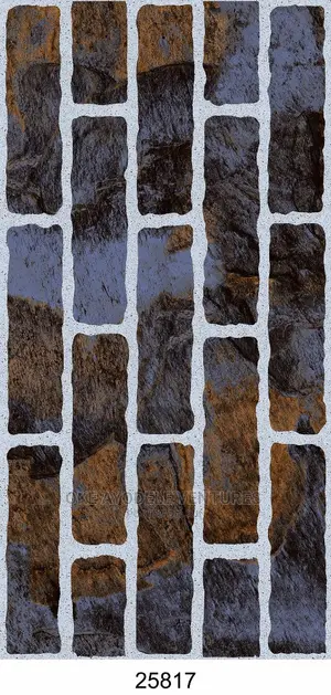 Quality and Affordable Tiles