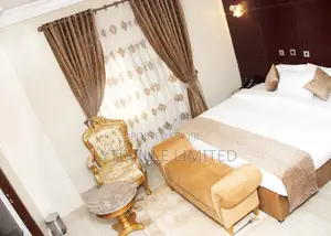 Delux Room
