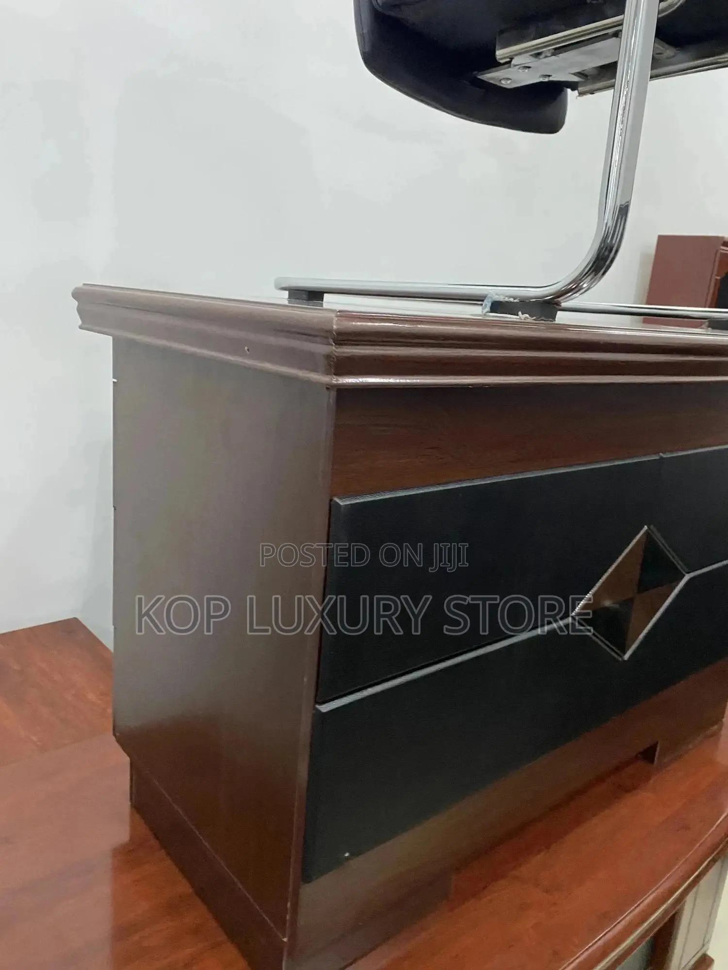 1.2 Meter Office Table