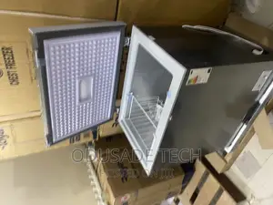 Quality Lg Gc 238 Chest Freezer