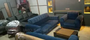 Unique Homes Furniture,Offers a Unique Sofa,6 Seater Chair