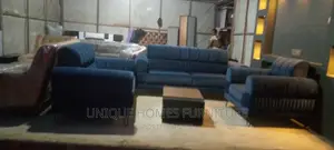 Unique Homes Furniture,Offers a Unique Sofa,6 Seater Chair