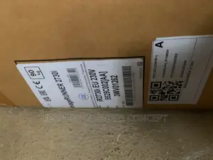 Image Runner 2730i