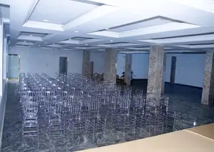 Executive Suit