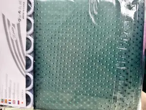 Shower Curtains