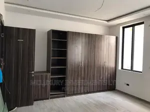 5bdrm House in Banana Island, Ikoyi for rent