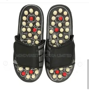 Foot Massager