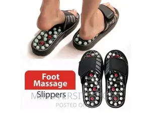 Foot Massager
