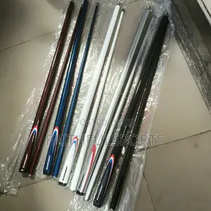 Best Quality New Design Snooker Stick