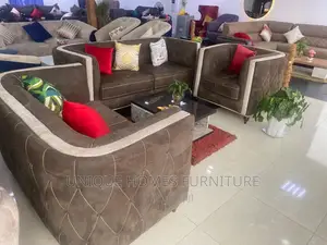 Unique Homes Furniture,Offers U a 6 Seater Chair