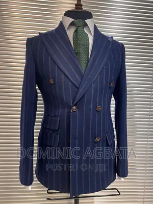 Excellent Blazers