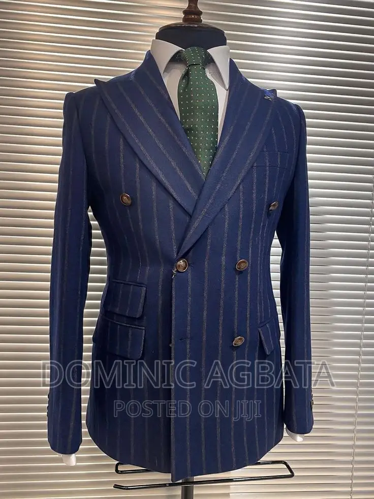 Excellent Blazers