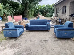 Unique Homes Furniture,Offers U a 6 Seater Chair