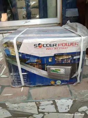 2,5kva 24v INVERTER