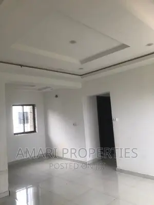 2bdrm Block of Flats in Fara Park 2, Ajah for rent