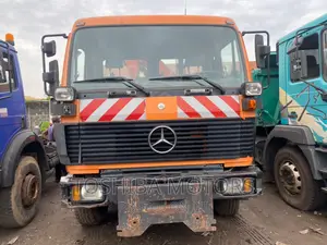 Man DIESEL 6 Tyres