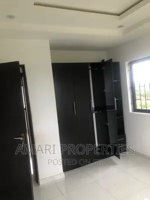 2bdrm Block of Flats in Fara Park 2, Ajah for rent