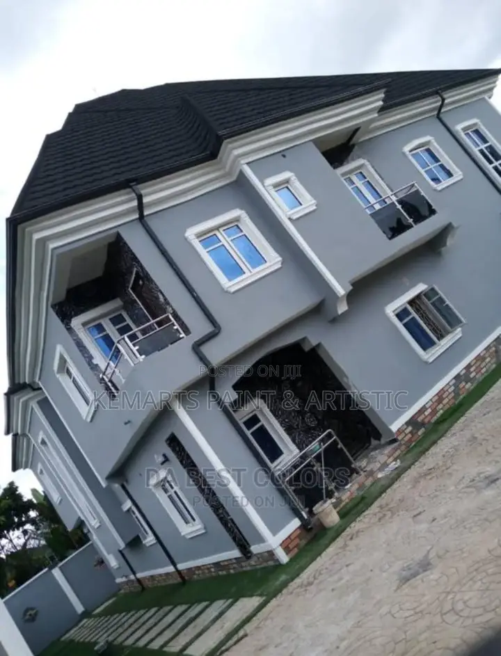 Aluminum Windows Frames