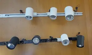 LED Truck Lights 40w 3in1