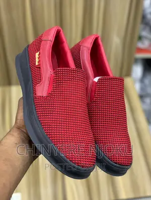 Men's Timberland Shoes