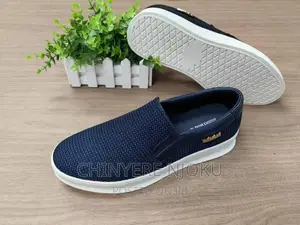 Men's Timberland Shoes