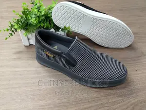 Men's Timberland Shoes