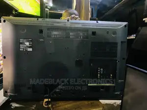 Sony 32 Inches LCD Tv