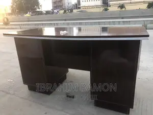 Executive Office Table