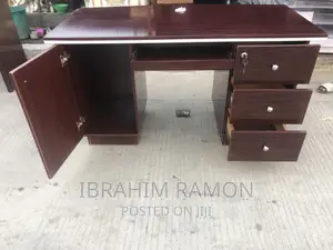 Executive Office Table