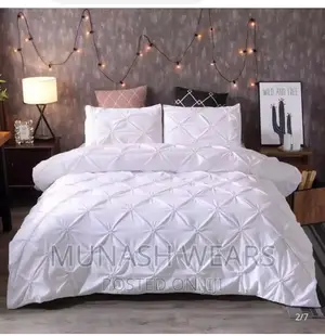 Luxury Home Bed Spreads